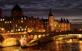 Conciergerie 写真