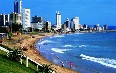 Durban Images