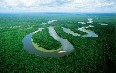 Эквадорская Амазонка Фото