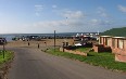 Gansbaai, Shark Cage Diving صور