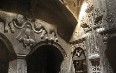 Geghard Monastery 图片