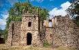 Gondar Images