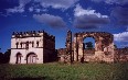 Gondar صور