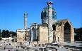 Gur-e Amir Mausoleum 图片