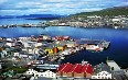 Hammerfest صور