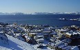 Hammerfest Images