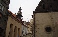 Jewish Ghetto 写真