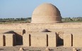 Kara-Tepe Monastery 写真