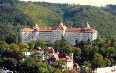 Karlovy Vary Images