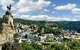 Karlovy Vary صور