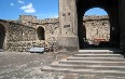 Khor Virap monastery 写真