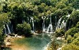 Kravica Waterfalls صور