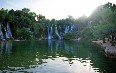 Kravica Waterfalls صور