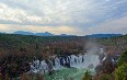 Kravica Waterfalls صور