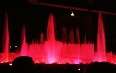 Кржижиковы поющие фонтаны Фото