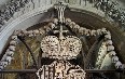 Kutna Hora Images