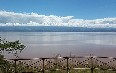 Lake Langano Images