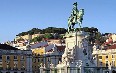 Lisbon Images