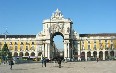 Lisbon Images