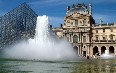 Louvre صور