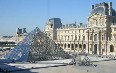 Louvre صور