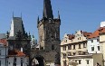 Mala Strana Images