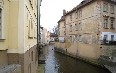 Mala Strana Images