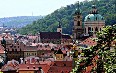 Mala Strana Images