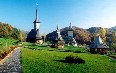 Maramures صور