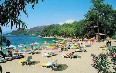 Marmaris صور