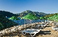 Marmaris Images