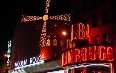 Moulin Rouge صور