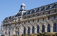 Musée d’Orsay 写真
