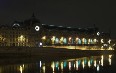 Musée d’Orsay 写真