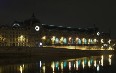 Musée d’Orsay صور