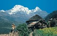 Nepal, tourism 写真