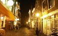 Netherlands Images