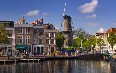 Netherlands Images