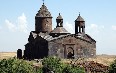 Noravank monastery 写真