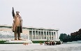 North Korea Images