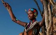 Omo Valley Images