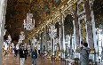 Palace of Versailles صور
