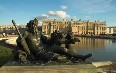 Palace of Versailles صور