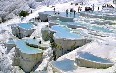 Pamukkale صور