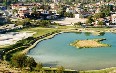 Pamukkale صور