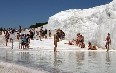 Pamukkale صور