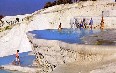 Pamukkale صور