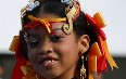 Panama, culture صور