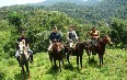 Panama, nature  Images