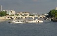 Seine, Paris صور